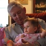 Dennis Slater - @dennis.slater.94 - Instagram