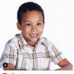 Dennis Slater - @dennisslater_ - Instagram