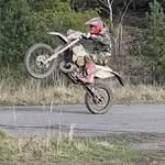 dennisslater - @dennis_slater52 - Instagram