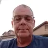dennisslater - @dennisslater426 - TikTok