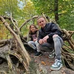 DennisSlateRooferLeidekker - @dennis_lijten_1991 - Instagram