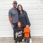 Dennis C. Slaughter - @dennisc.slaughter - Instagram