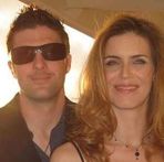 Dennis Slaughter - Facebook
