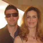 Dennis Slaughter - @dennis.slaughter - Instagram
