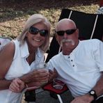 Dennis Slaughter - Facebook