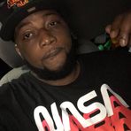 Dennis Slaughter - Facebook