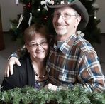 Dennis Slaughter - Facebook