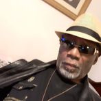 Dennis Slaughter - Facebook