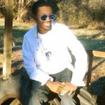 Dennis Slaughter - Facebook