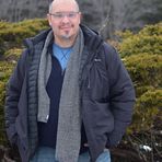 Dennis Slaughter - Facebook