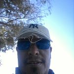 Dennis Slaughter - @dennis.slaughter.7 - Instagram