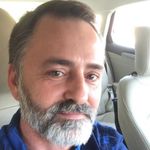 Dennis Slaughter - @dts2637 - Instagram