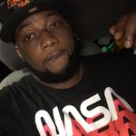 Dennis Slaughter - @hlub_deezy - Instagram