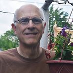 Dennis Slaughter - Facebook