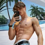 Denis Slavin - @denis_sarcasm - Instagram