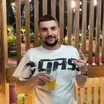 Denis Slavin - @slavin_deni - Instagram