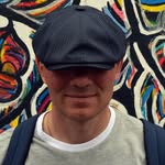 Denis Slavin - @slavin_denis - Instagram