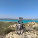 Denis Slavin - @slavin262 - Instagram