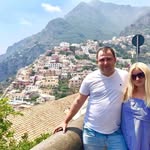 Denis Slavin - @denisslvn - Instagram