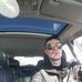 Denis Slavin - Facebook