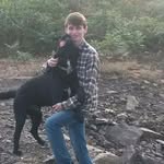 Denis Slavin - @slavin.denis - Instagram