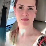 Dennis C. Slavin - @dennisc.slavin - Instagram