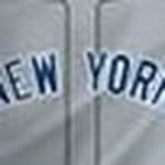 Dennis Slavin - @slavenyc - Instagram