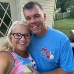 Dennis Slavin - @slavedog145 - Instagram