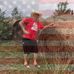 Dennis Slavin - Facebook