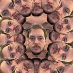 Dennis Slavin - @d_slavin689 - Instagram