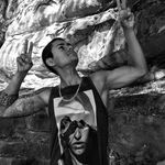 Dor_dennis - @dennis_slavin - Instagram
