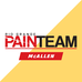 Dr. Dennis Slavin- Rio Grande Pain Team - Facebook