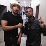 Dennis J. Sledge - @dennisj.sledge - Instagram