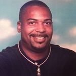 Dennis Sledge - @sledgedennis - Instagram