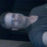 Dennis Sledge - @sledge.dennis - Instagram