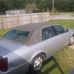 Dennis Sledge - Facebook