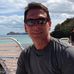 Dennis Sledge - Facebook