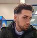 Dennis Sledge - Facebook