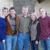 Dennis Sledge - Facebook