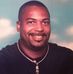 Dennis Sledge - Facebook