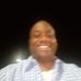 Dennis Sledge - Facebook