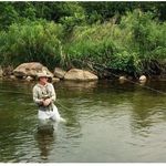 Dennis Sledge - @dsledge50 - Instagram