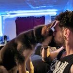 Dennis Sledge - @therealdennissledge - Instagram