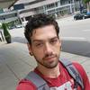 Dennis Sledge - @dennis.sledge - TikTok
