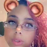 Dennis Sledge - @dsledge08 - Instagram