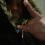 Dennis Sledge - @sledgemontana - Instagram