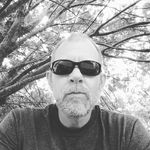 Dennis Sledge - @theothersledge - Instagram