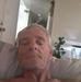 Dennis Slone - Facebook