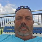 Dennis Slone - @dennis.slone.92 - Instagram