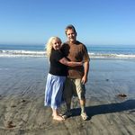 Dennis Slone - @dennisslone - Instagram